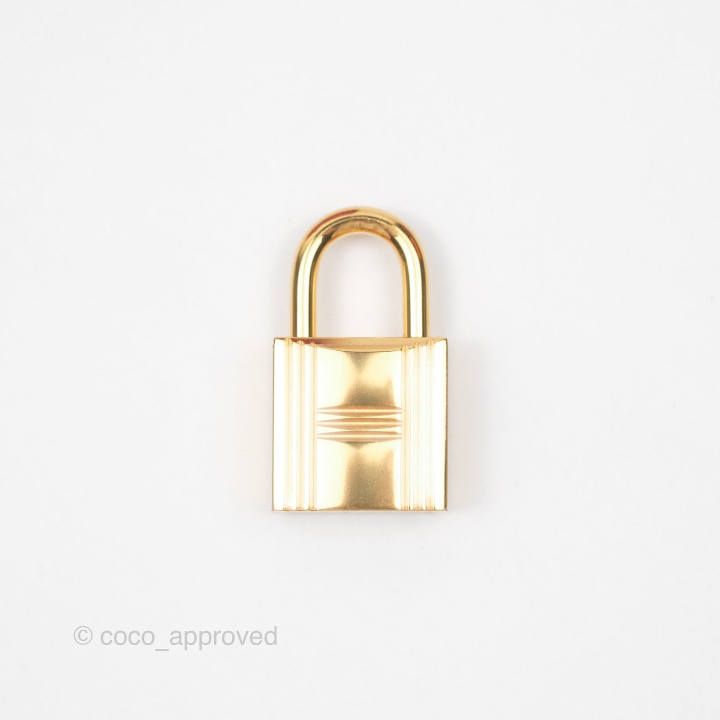 Hermès Kelly 32 Sellier Rouge Casaque Q5 Epsom Gold Hardware