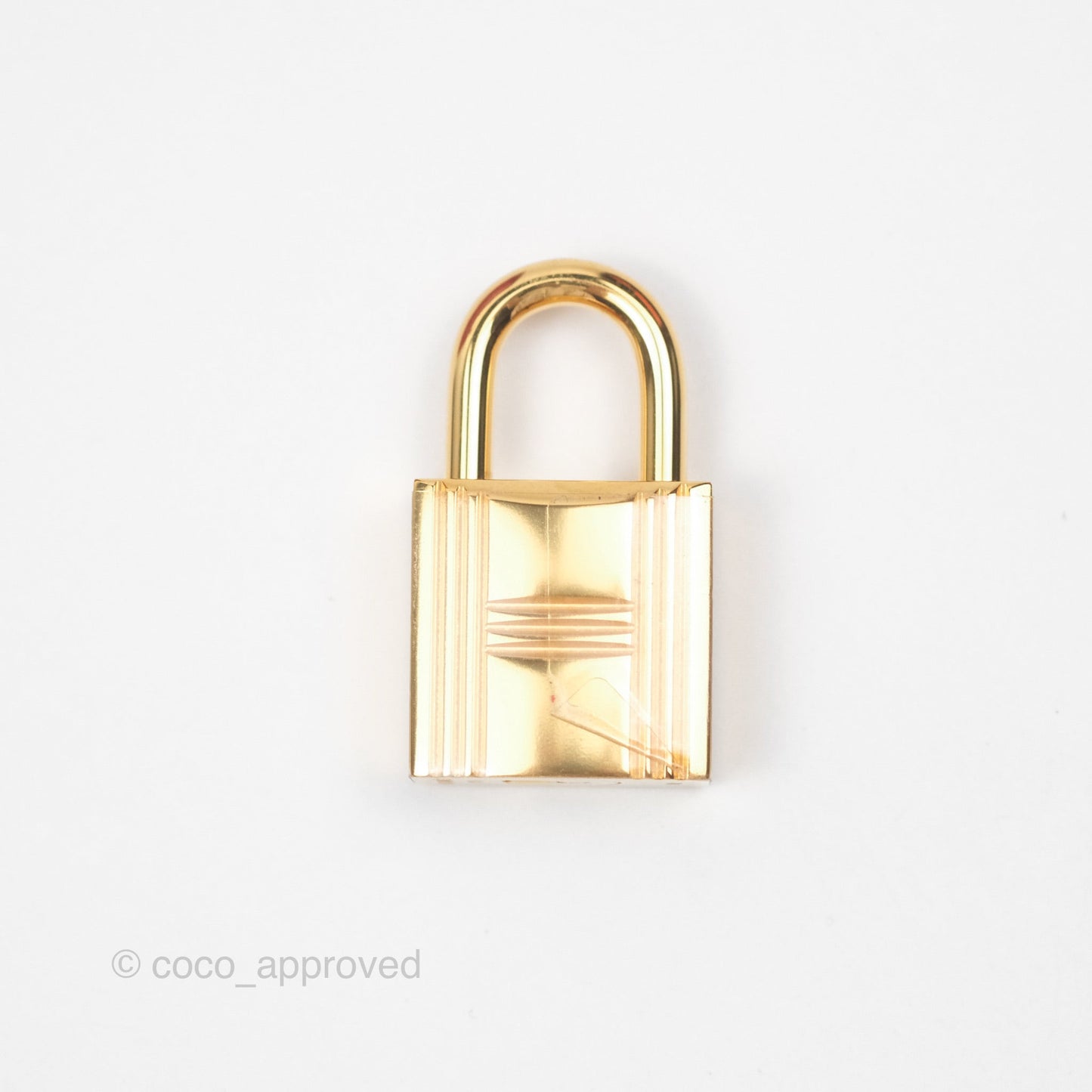 Hermès Kelly 32 Sellier Rouge Casaque Q5 Epsom Gold Hardware