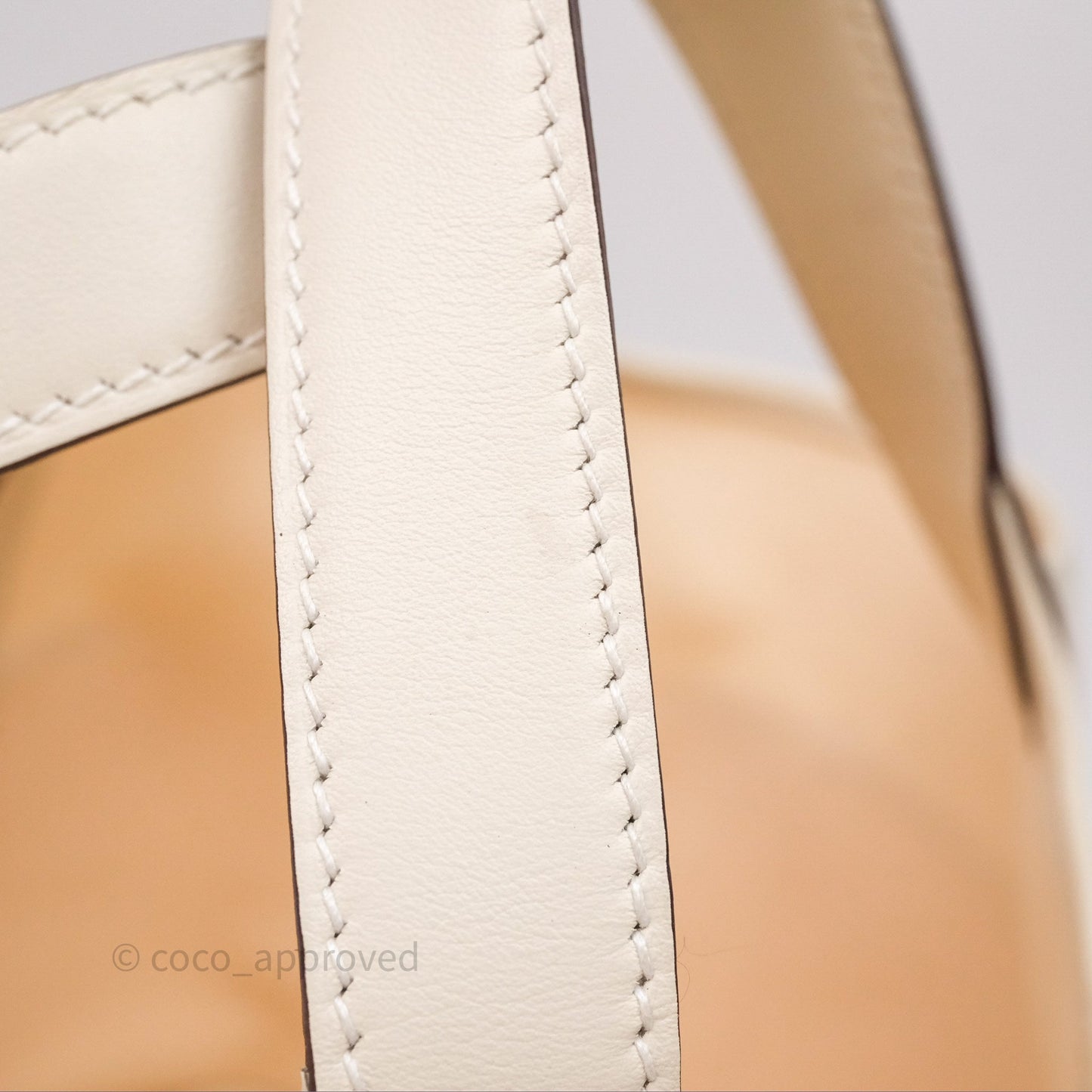 Hermès Picotin Lock 18 Cargo Pockets Nata I2 Gold Hardware
