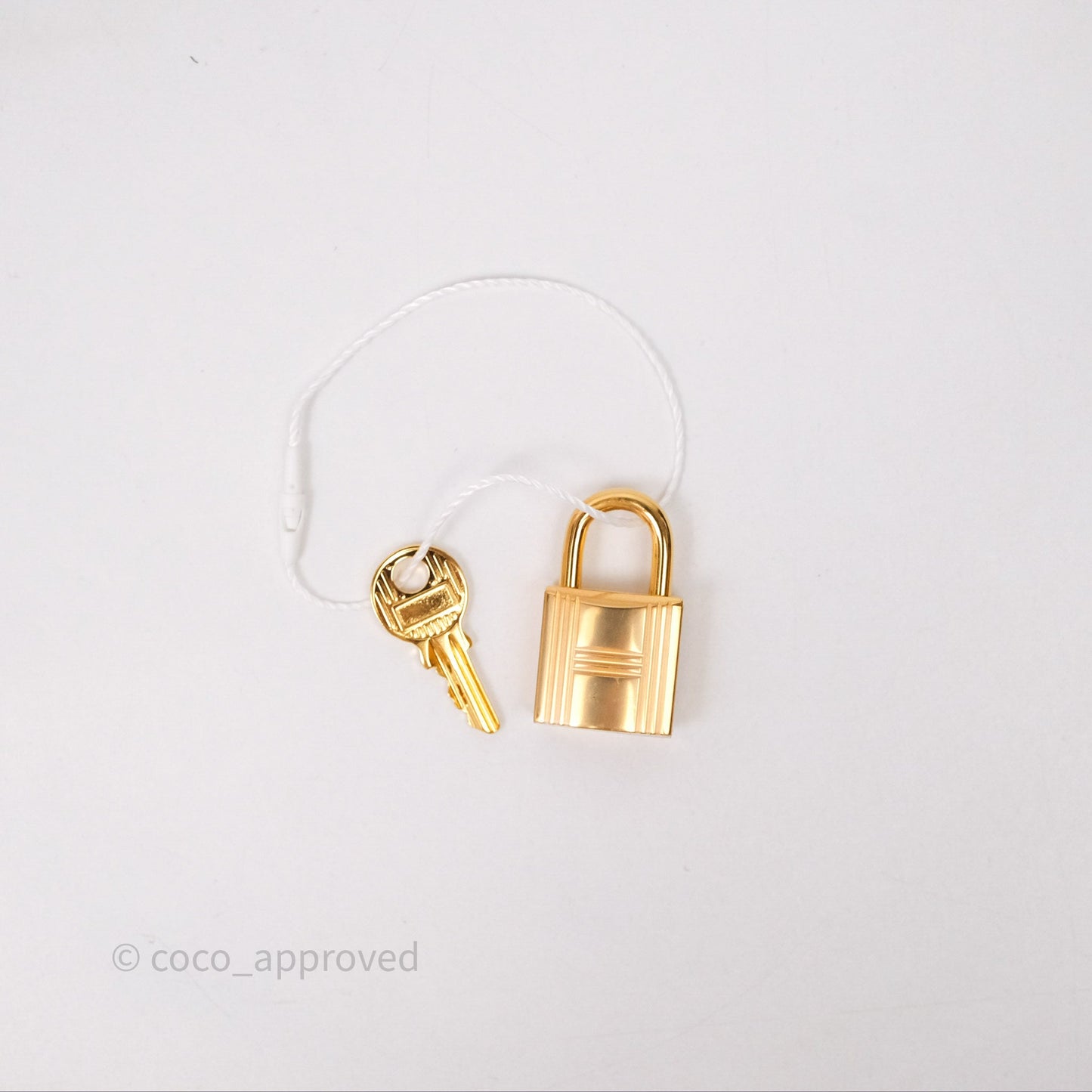Hermès Picotin Lock 18 Cargo Pockets Nata I2 Gold Hardware