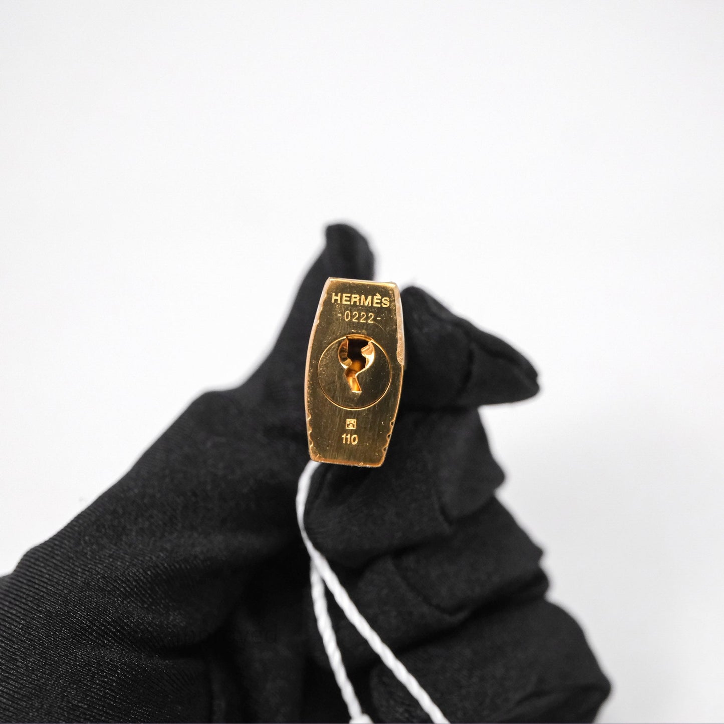 Hermès Picotin Lock 18 Cargo Pockets Nata I2 Gold Hardware