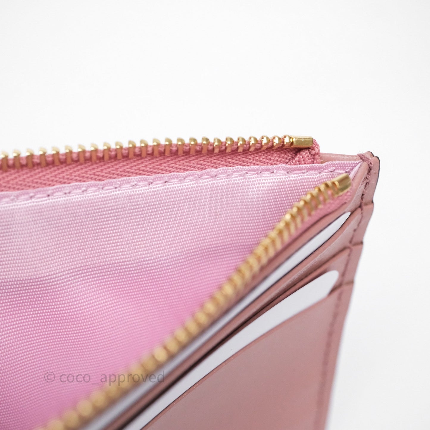 Gucci Horsebit 1955 Crystals Mini Bag Dusty Pink Calfskin