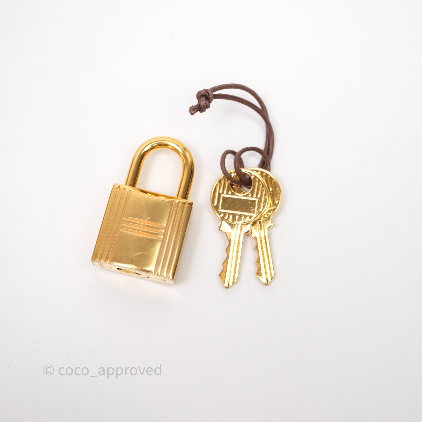 Hermès Picotin Lock 18 Chai 0M Taurillon Clemence Gold Hardware