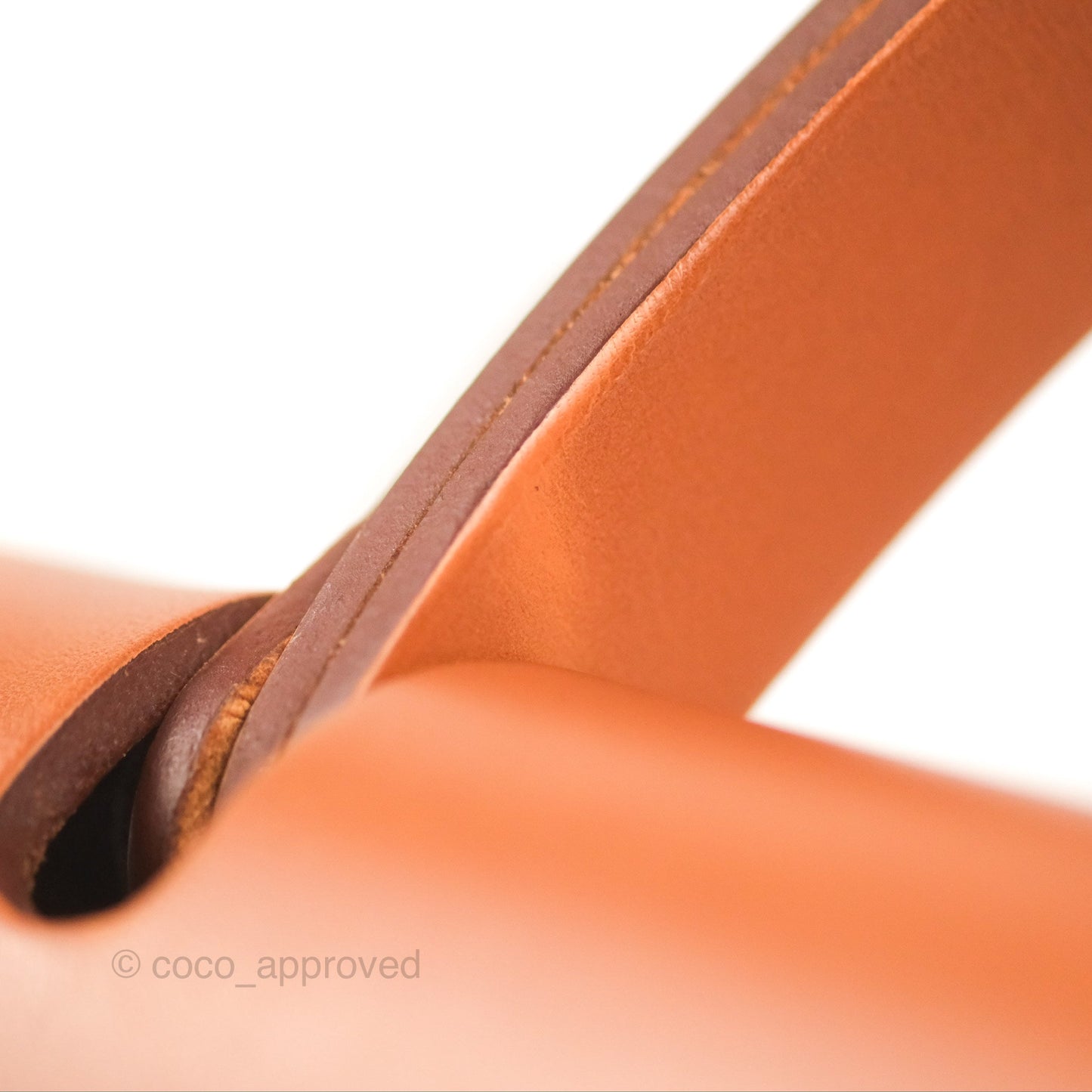 Hermès Herbag Zip 31 Blue/Natural Canvas Palladium Hardware