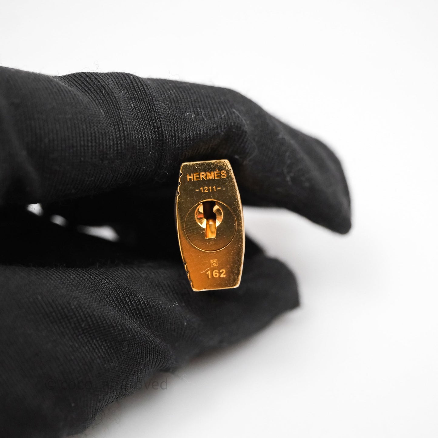 Hermès Picotin Lock 18 Chai 0M Taurillon Clemence Gold Hardware