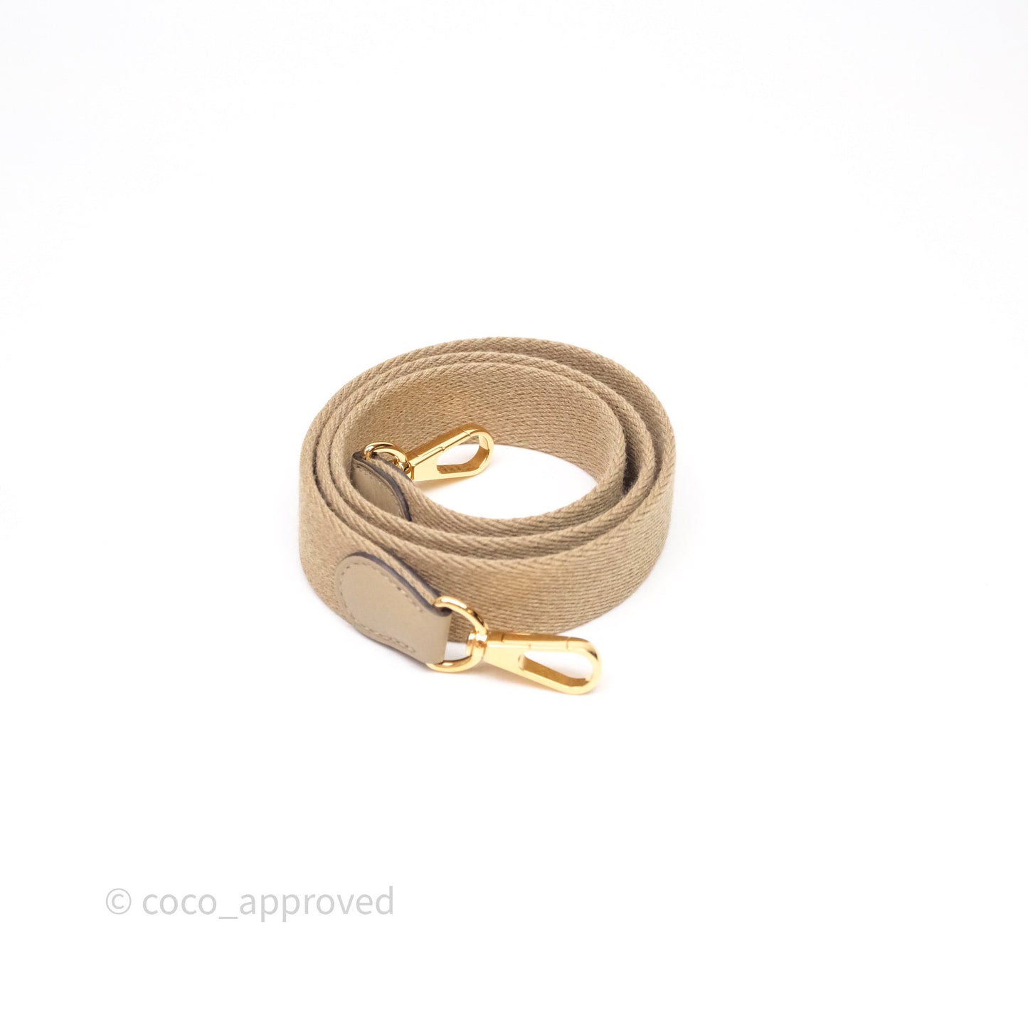 Hermes Evelyne 16 Amazone Beige Marfa 8Q Clemence Gold Hardware