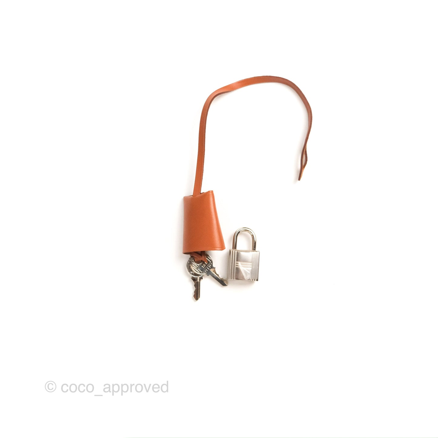 Hermès Herbag Zip 31 Blue/Natural Canvas Palladium Hardware