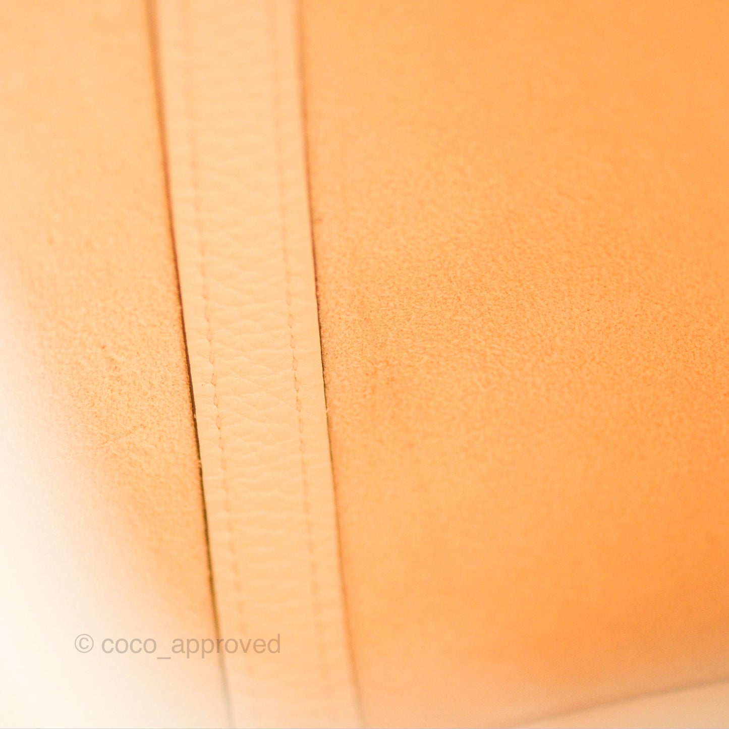 Hermès Picotin 22 Nata Clemence Gold Hardware