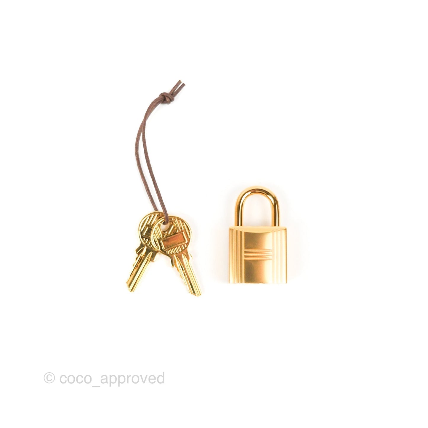 Hermès Picotin 22 Nata Clemence Gold Hardware