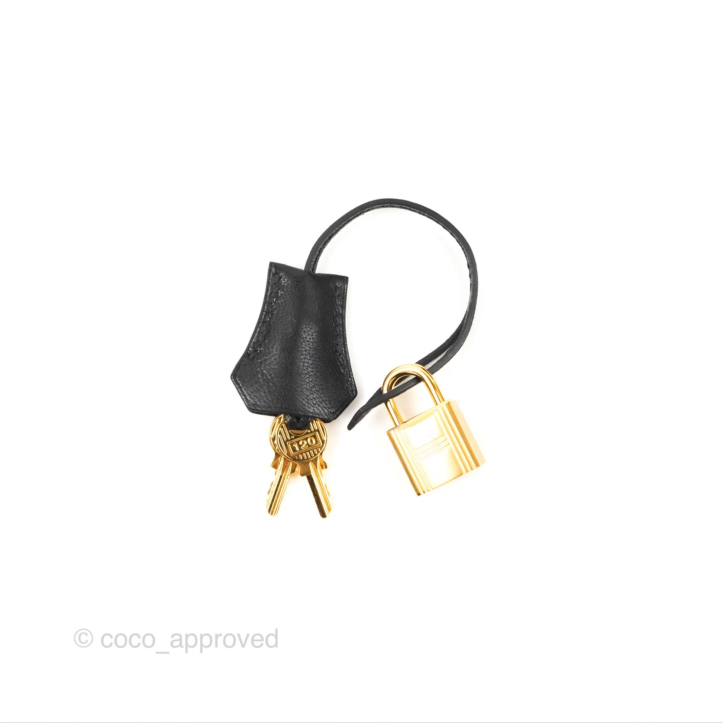 Hermes Kelly Sellier 25 Black Chevre Chamkila Gold Hardware