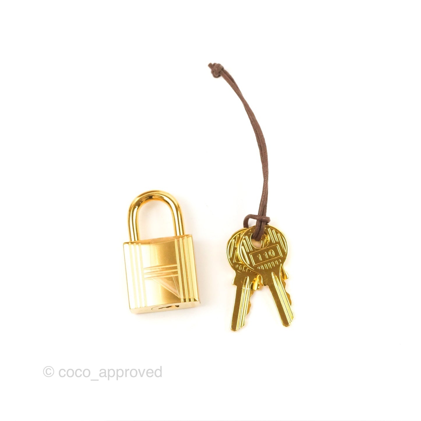 Hermès Picotin Lock 18 Chai 0M Taurillon Clemence Gold Hardware