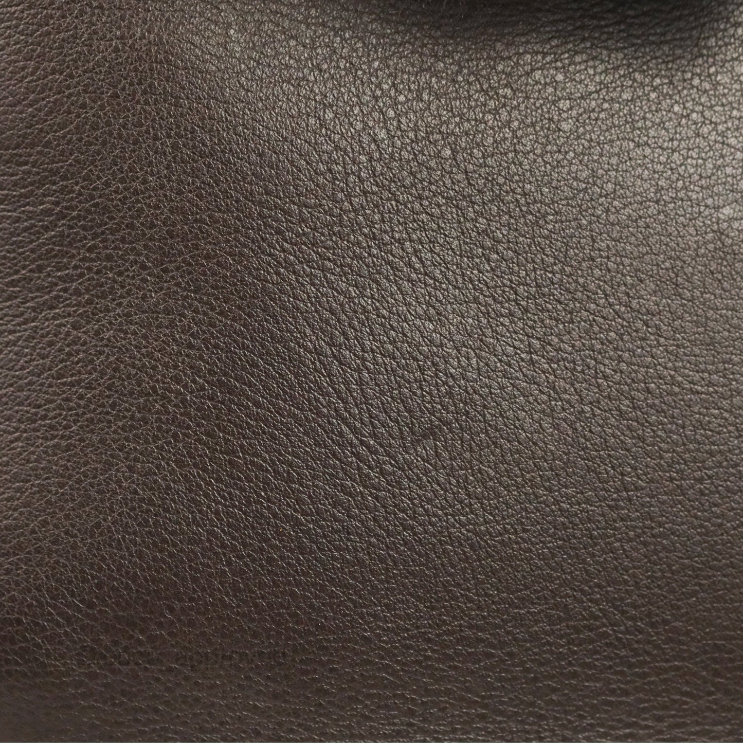 Chloe Small Faye Backpack Suede Calfskin Burgundy Gold Hardware