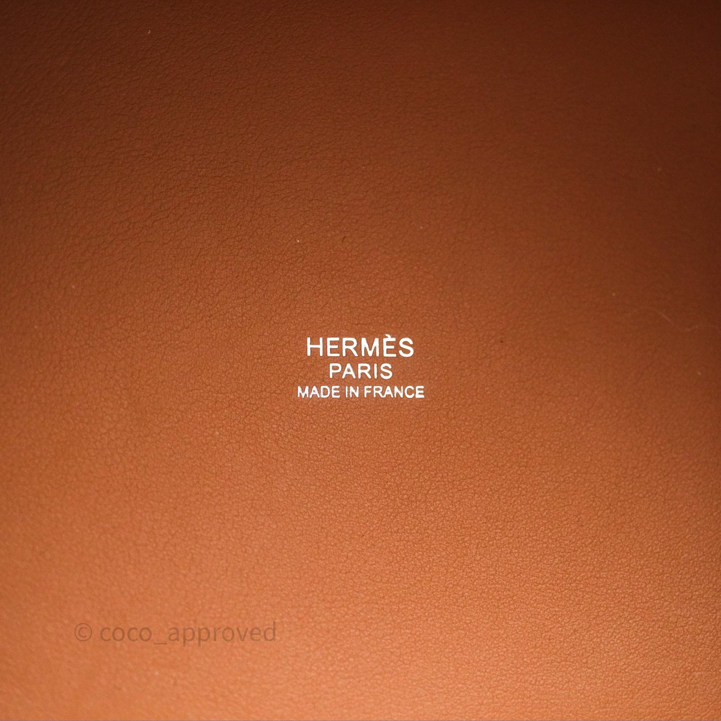Hermès Picotin 18 Gris Clair/ Gold Wool Feutre Swift Palladium Hardware