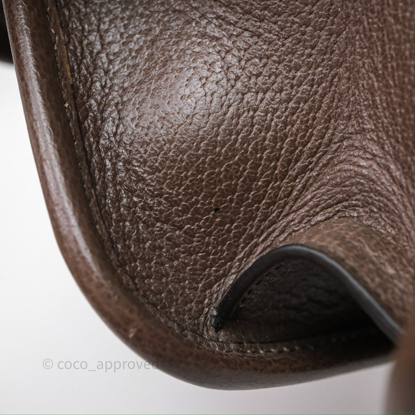 Gucci Neo Vintage Messenger Bag
