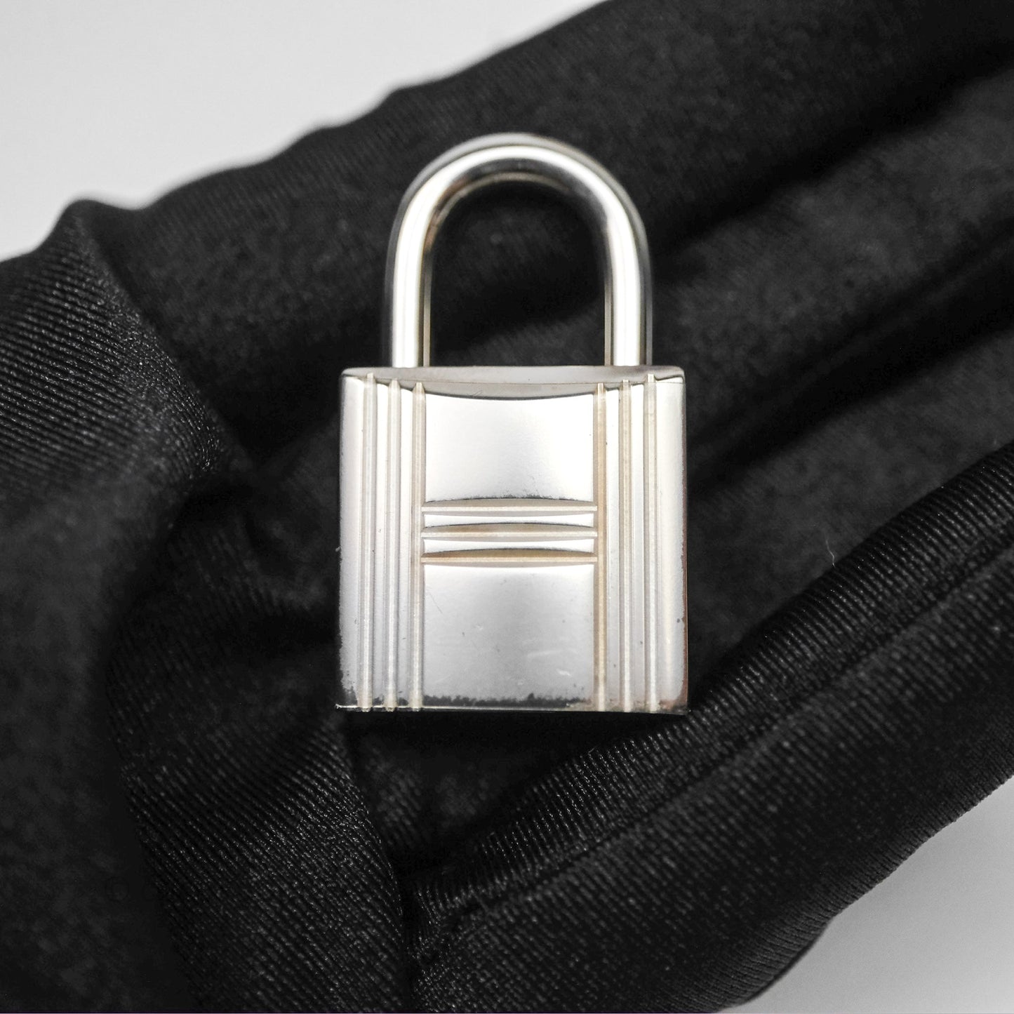 Hermès Picotin 18 Gris Clair/ Gold Wool Feutre Swift Palladium Hardware