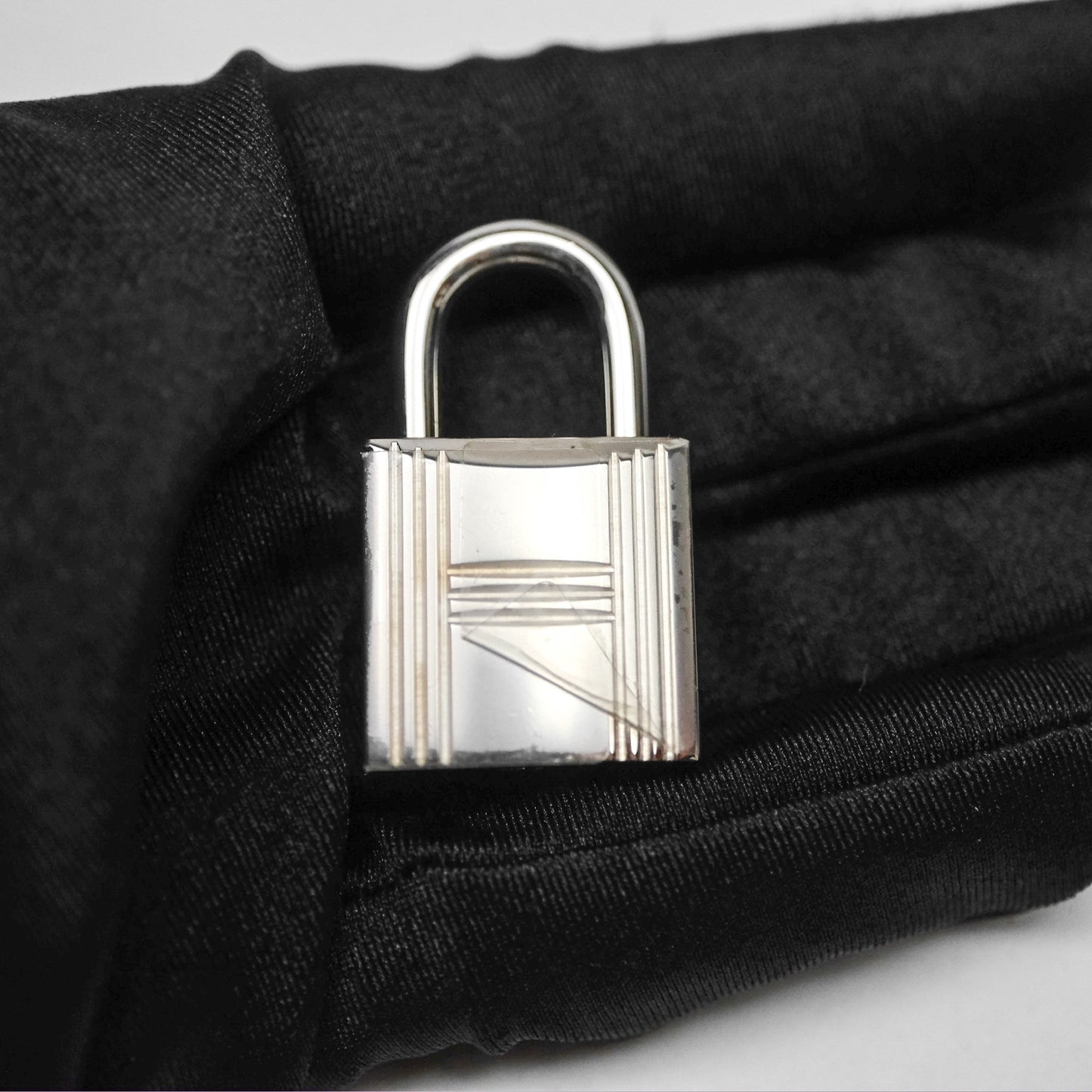 Hermès Picotin 18 Gris Clair/ Gold Wool Feutre Swift Palladium Hardware