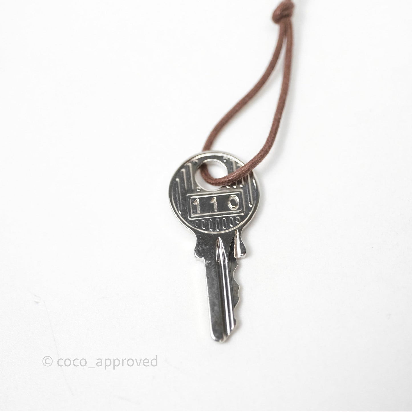 Hermès Picotin 18 Gris Clair/ Gold Wool Feutre Swift Palladium Hardware