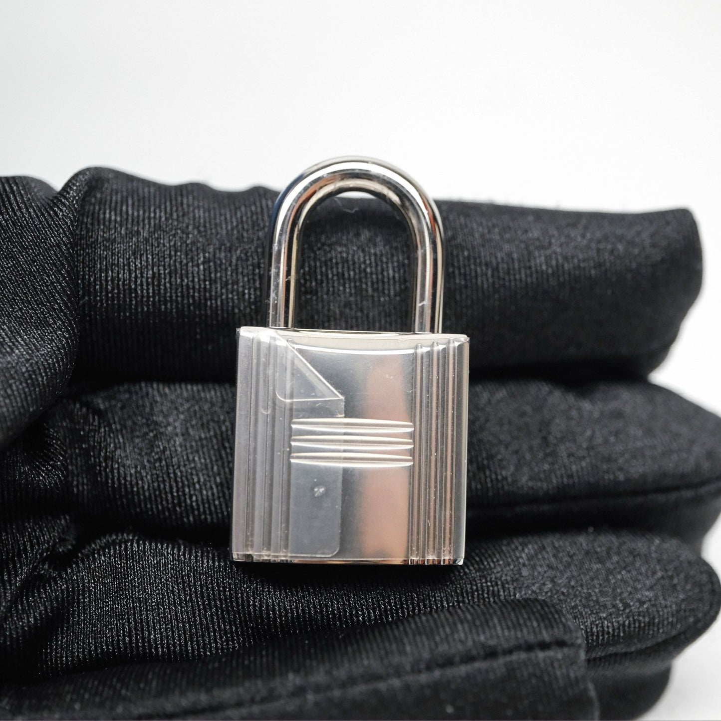 Hermes Picotin Lock 18 Cargo Pockets Bleu Royal Palladium Hardware