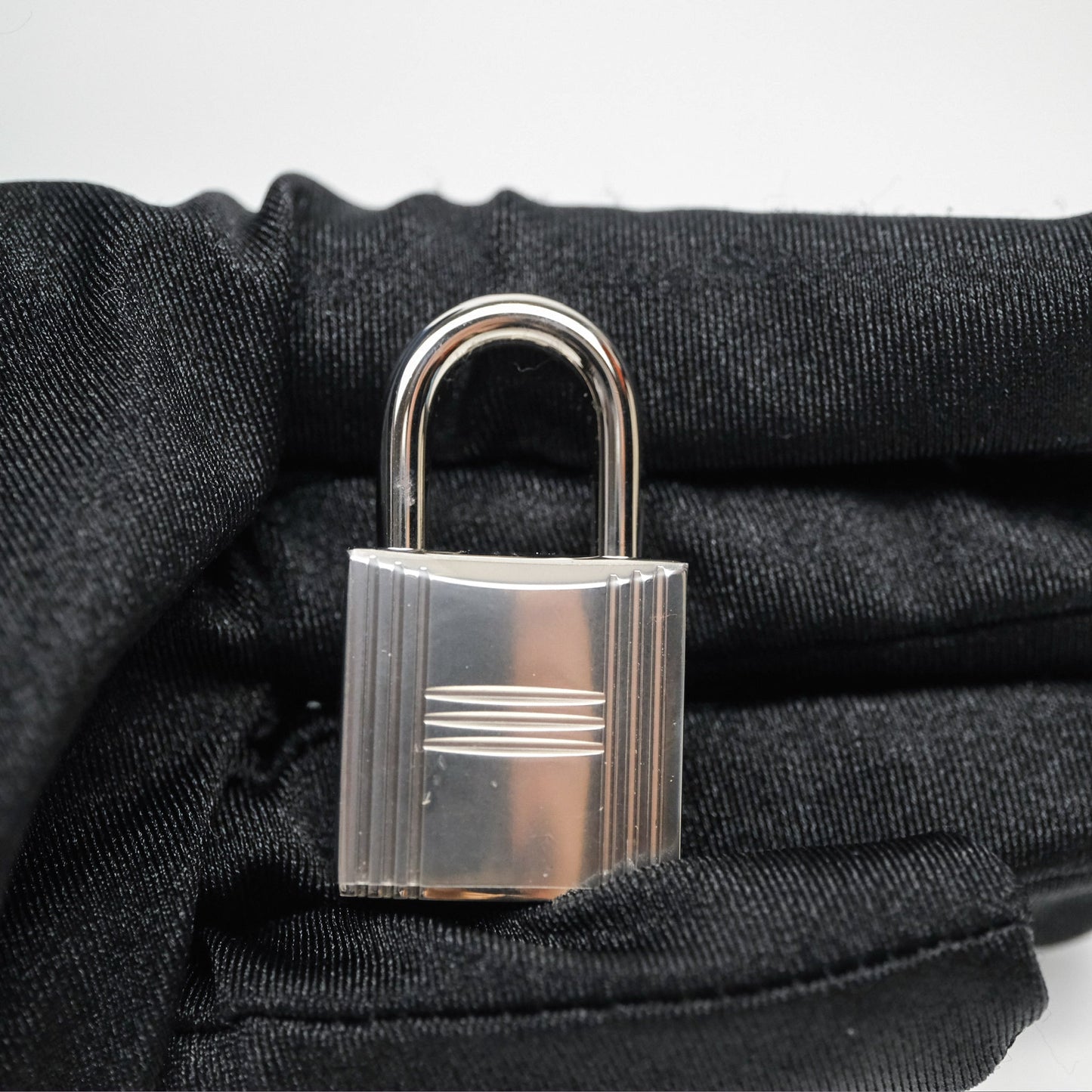 Hermes Picotin Lock 18 Cargo Pockets Bleu Royal Palladium Hardware