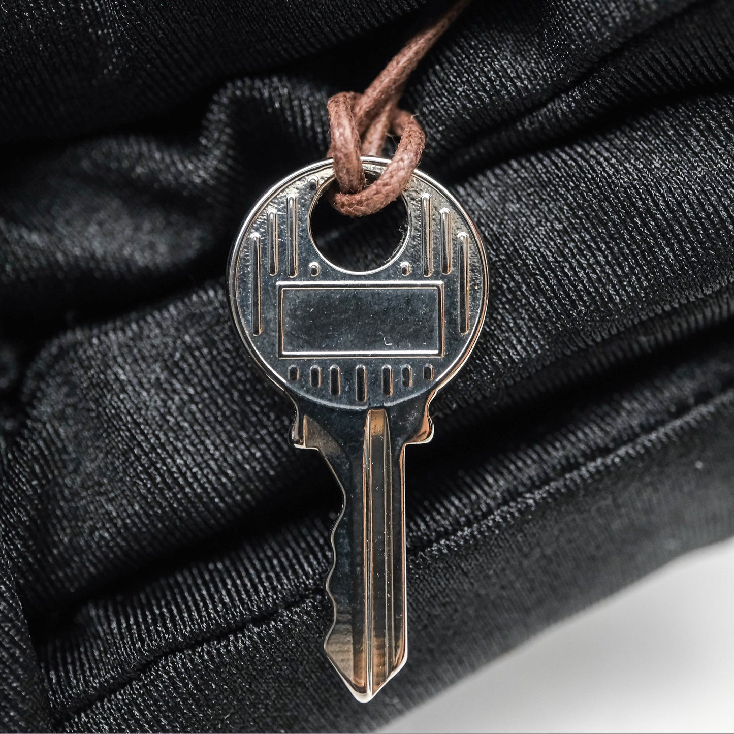 Hermes Picotin Lock 18 Cargo Pockets Bleu Royal Palladium Hardware