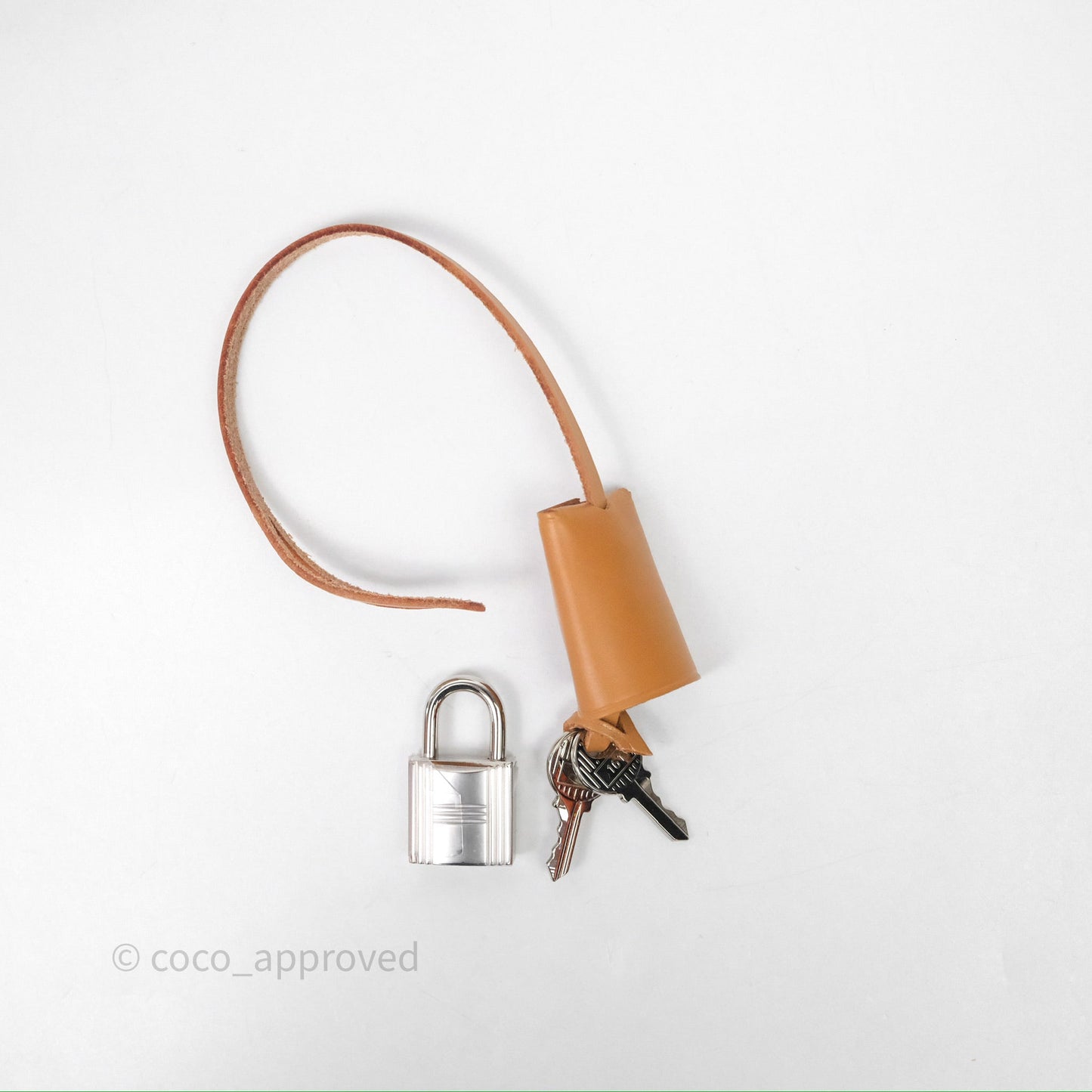 Hermès Herbag Zip 31 Retourne Beton/Natural/Nata Canvas