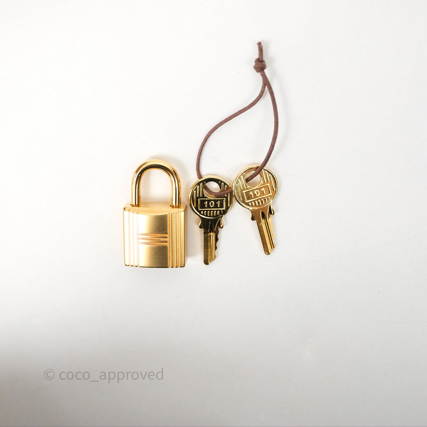 Hermès Picotin 22 Biscuit 48 Clemence Gold Hardware