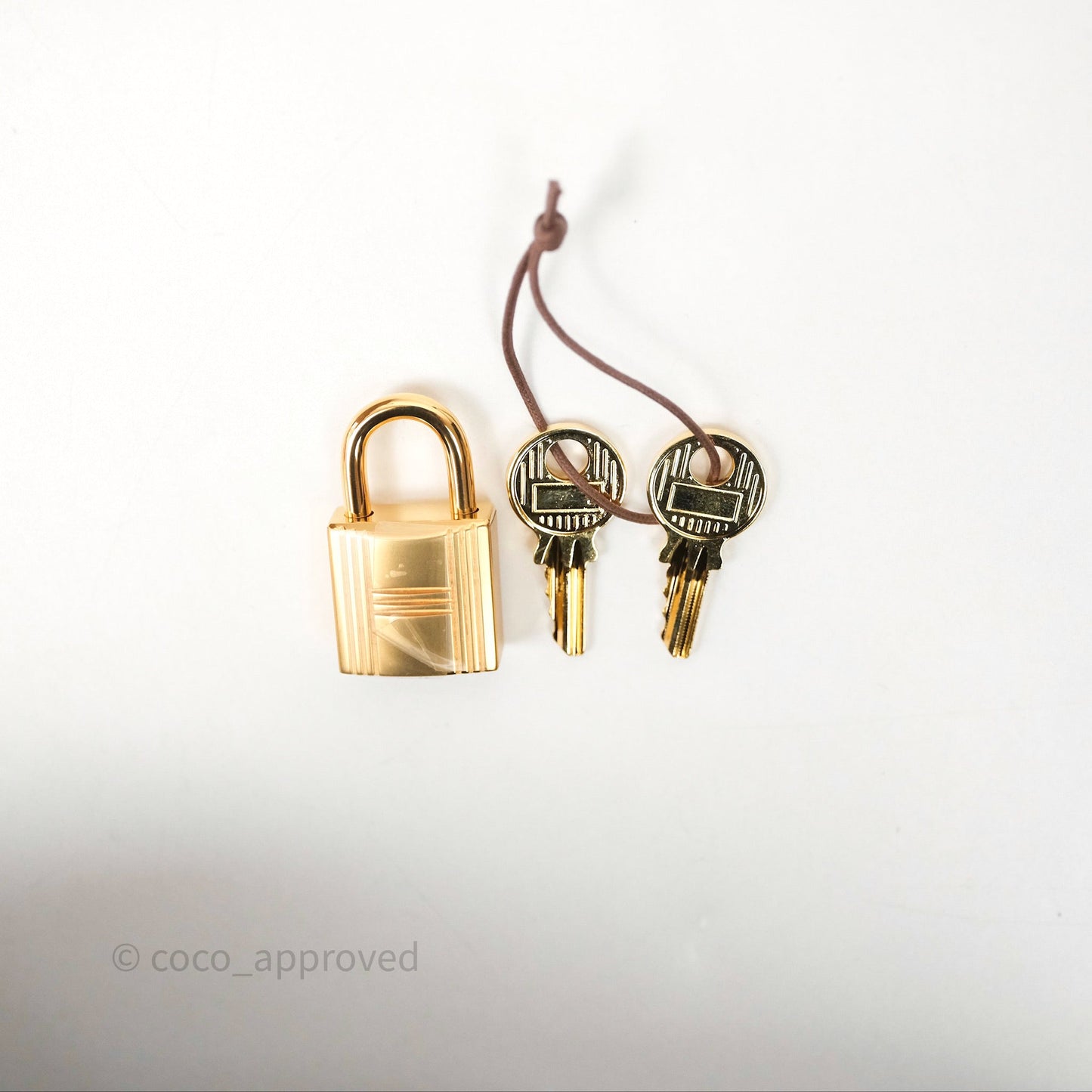 Hermès Picotin 22 Biscuit 48 Clemence Gold Hardware