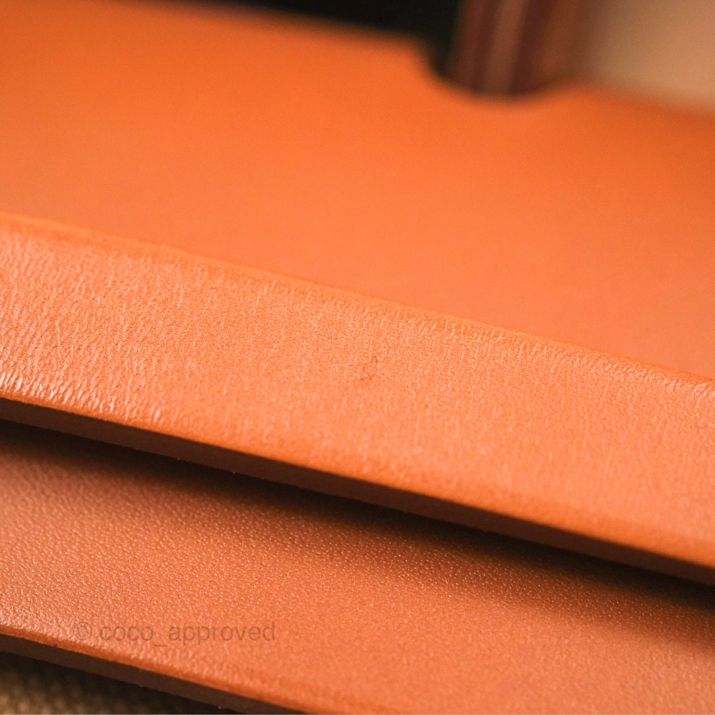 Hermès Herbag Zip Retourne 31 Chai 0M/Fauve 34 Canvas Gold Hardware