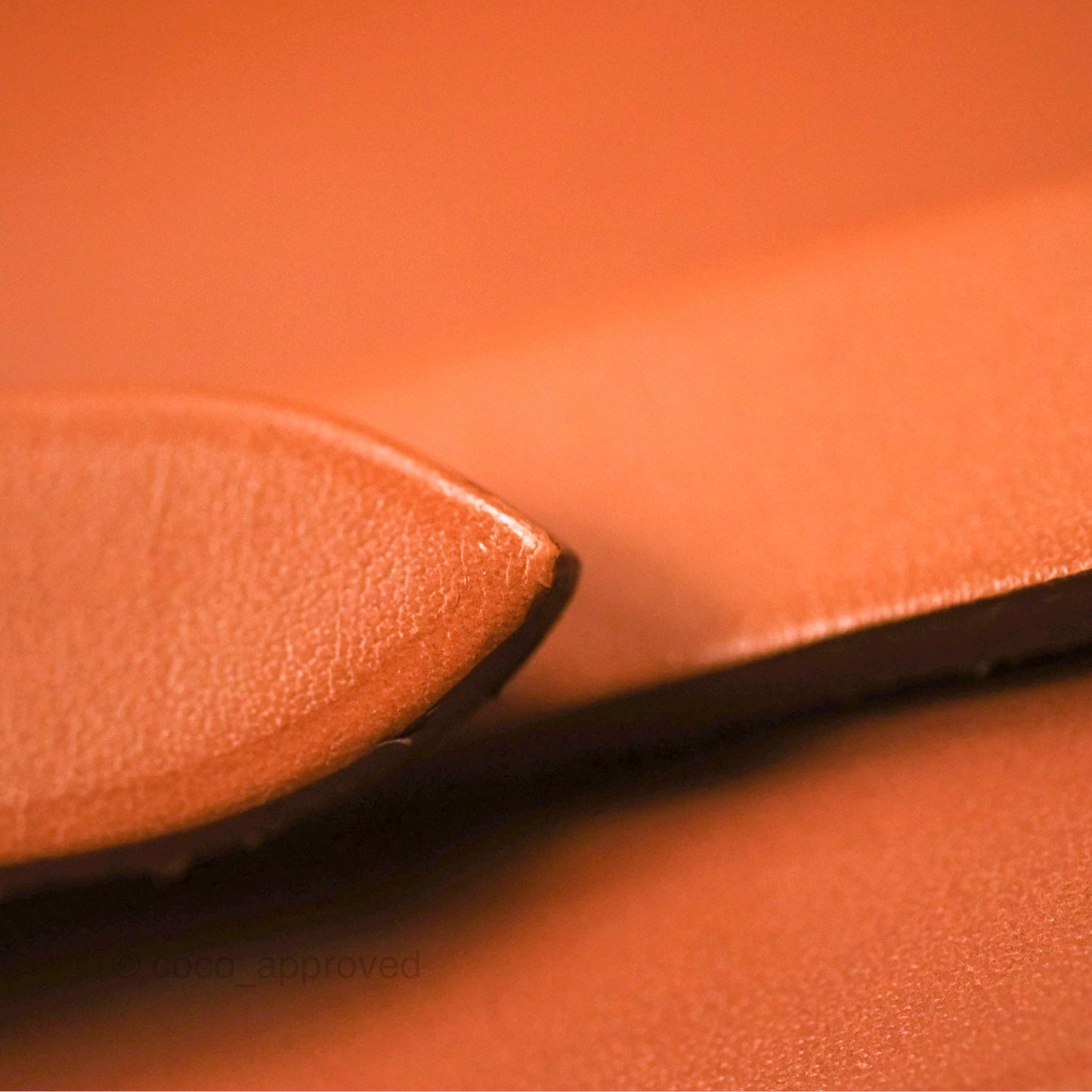 Hermès Herbag Zip Retourne 31 Chai 0M/Fauve 34 Canvas Gold Hardware
