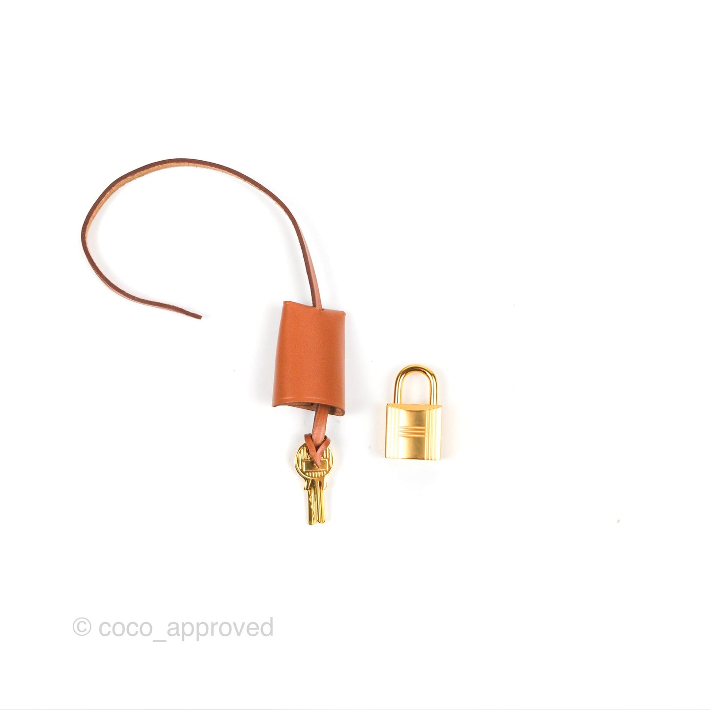 Hermès Herbag Zip Retourne 31 Chai 0M/Fauve 34 Canvas Gold Hardware
