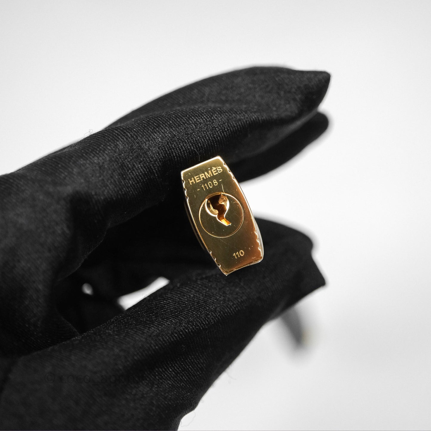 Hermès Kelly 25 Sellier Black Noir 89 Veau Epsom Gold Hardware