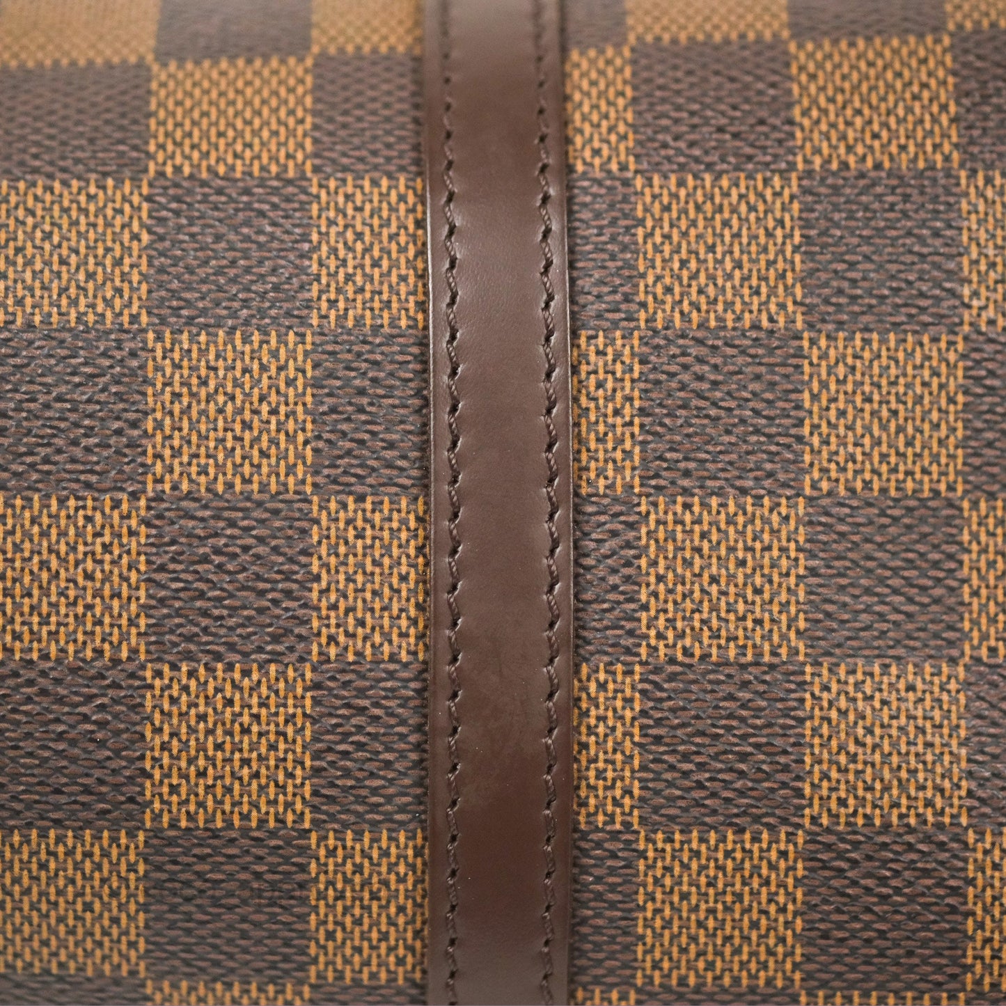 Louis Vuitton Papillon 28 Damier Ebene