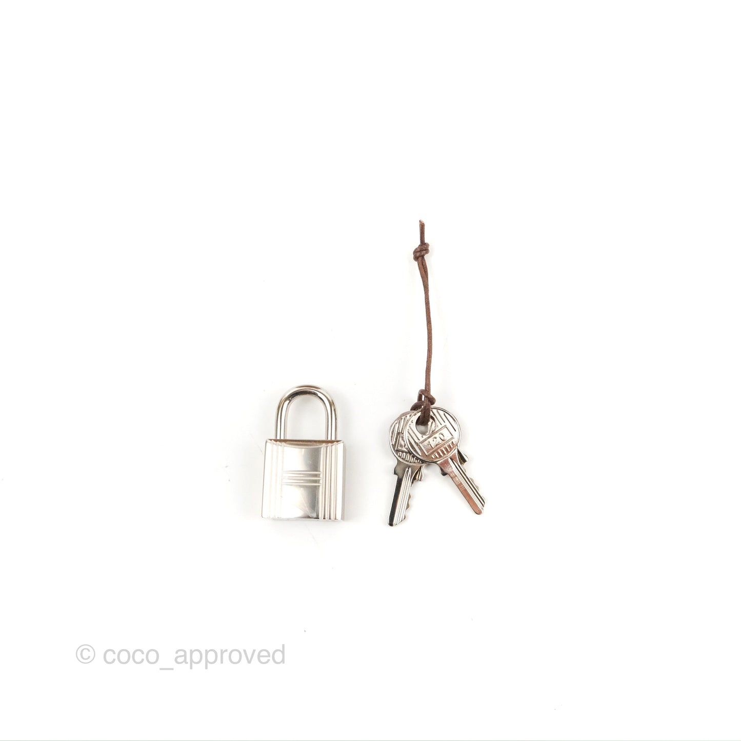 Hermès Picotin Lock 18 Chai 0M Taurillon Clemence Palladium Hardware