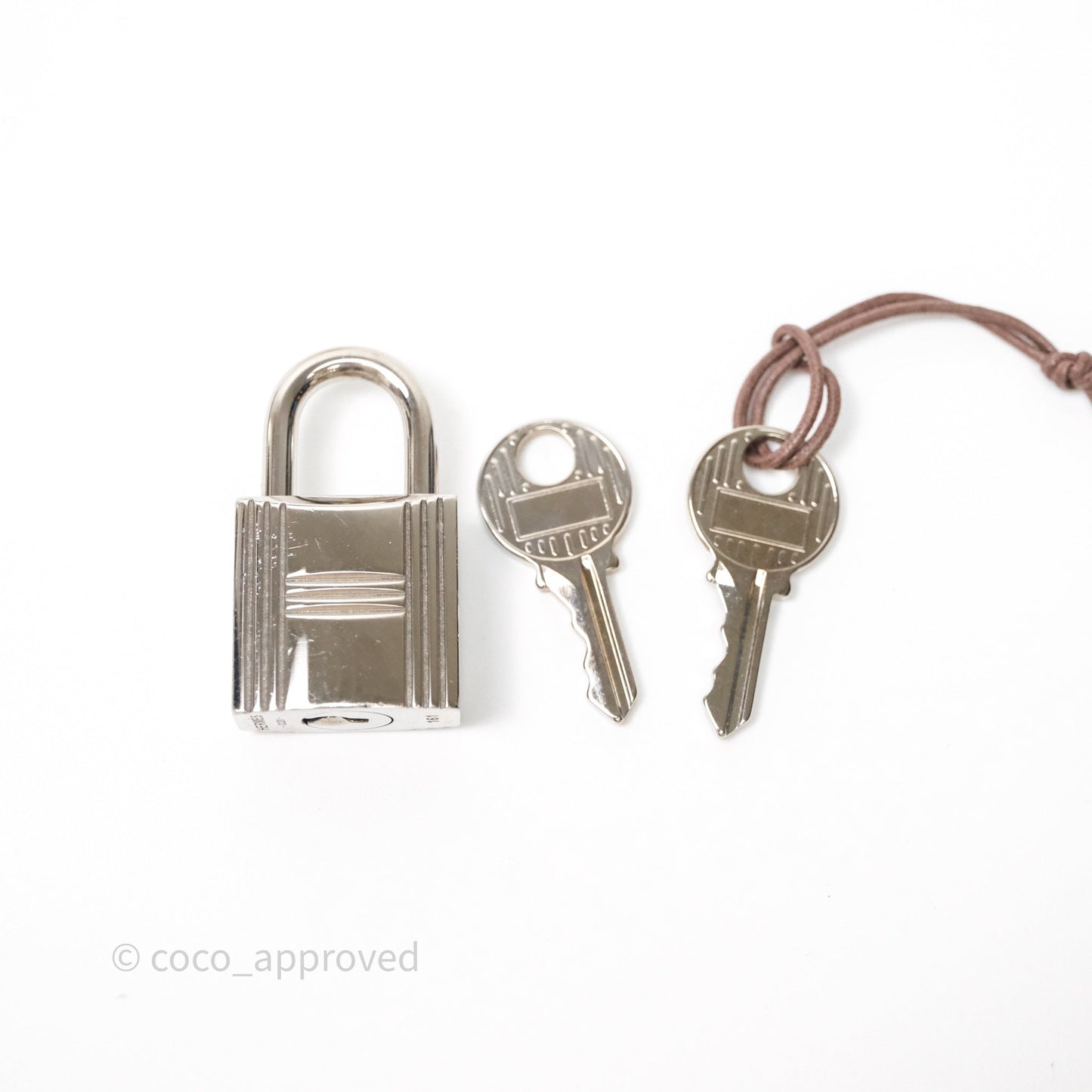 Hermès Picotin 18 Bleu Frida 0F Clemence Palladium Hardware