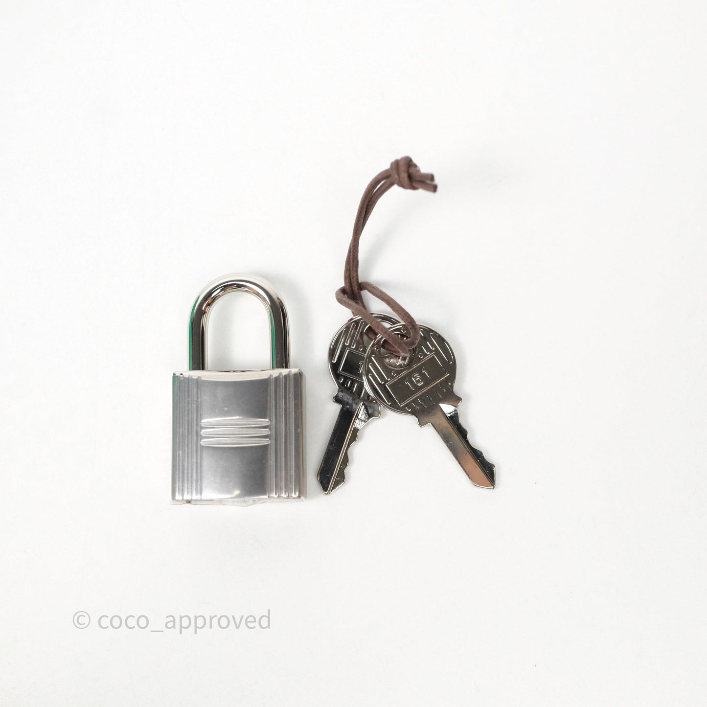 Hermès Picotin 18 Menthe 6W Clemence Palladium Hardware