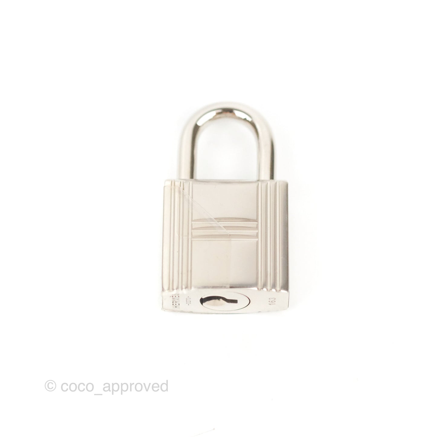 Hermès Bolide 1923 25 Etoupe Epsom Palladium Hardware