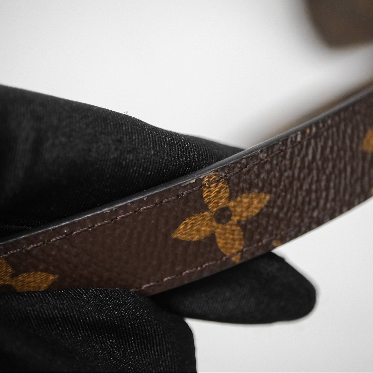Louis Vuitton Pochette Metis Monogram