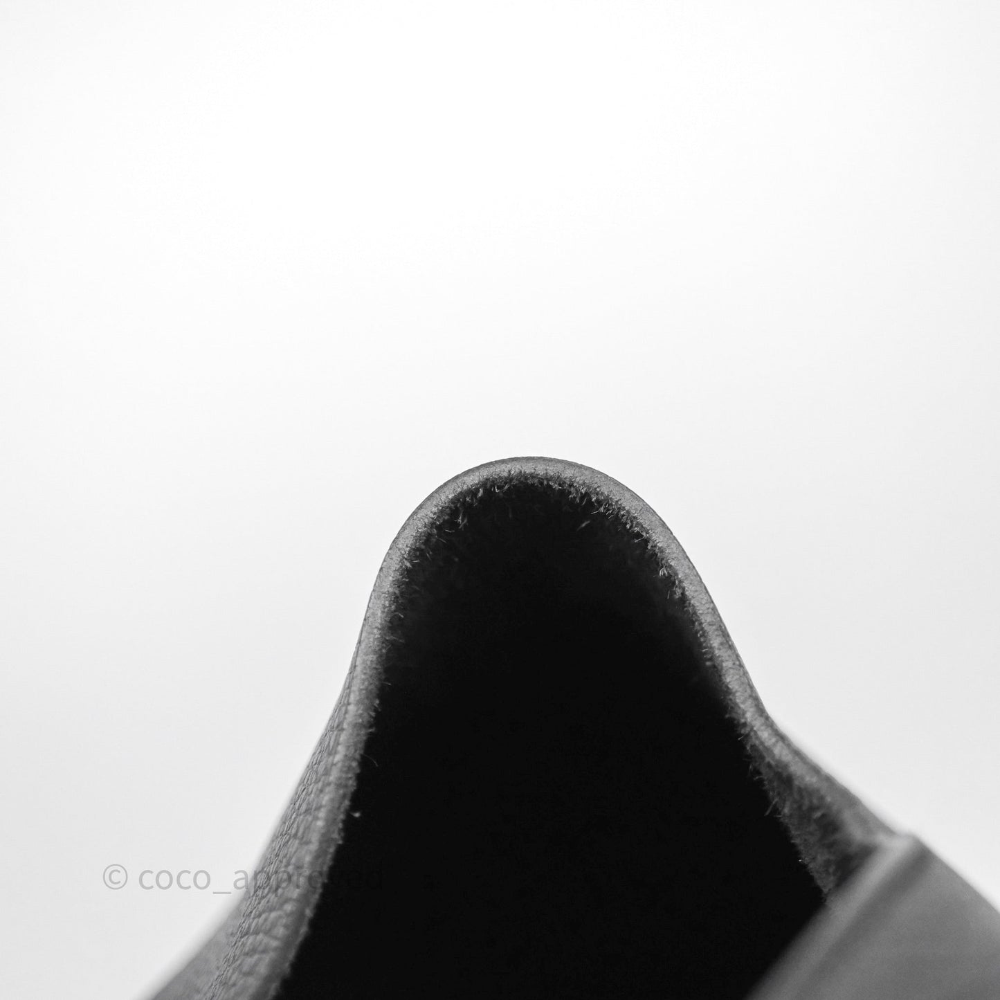 Hermès Picotin 22 Black Noir 89 Clemence Palladium Hardware