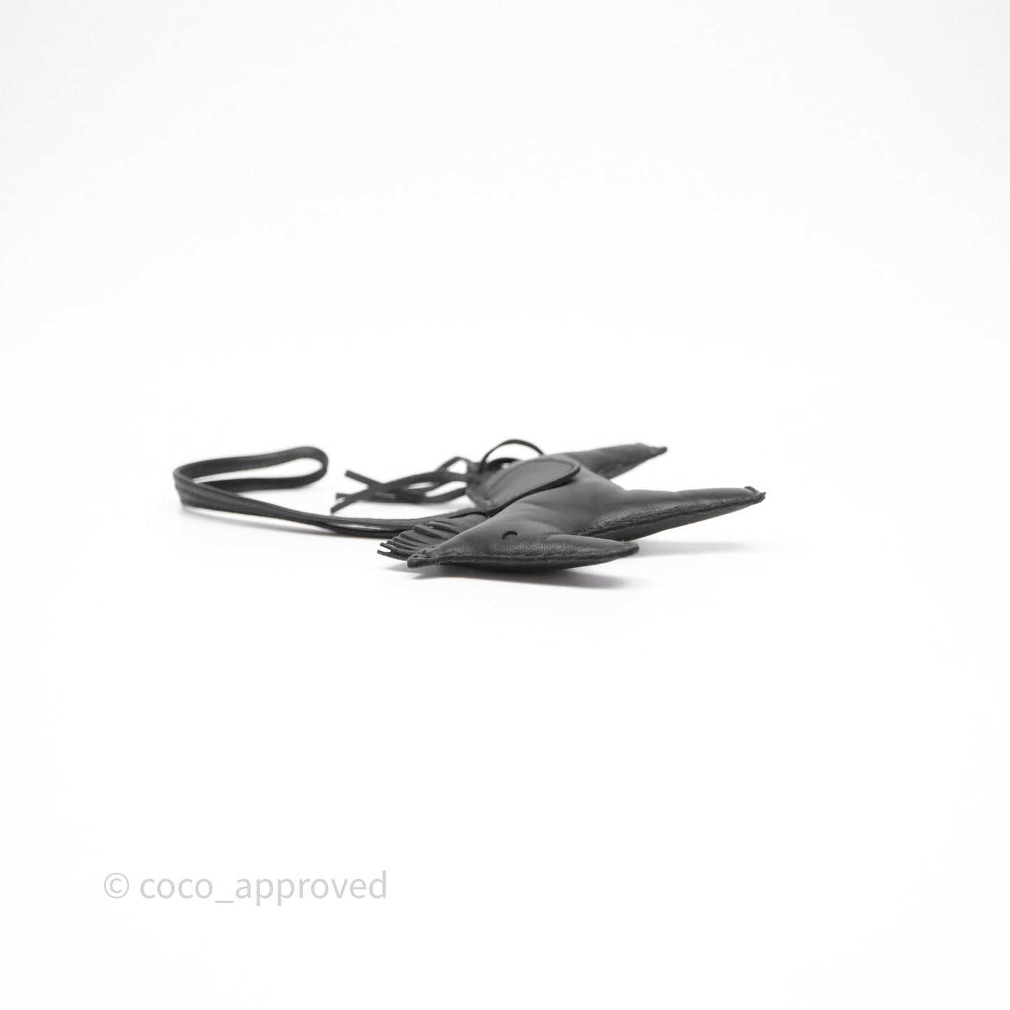 Hermès Picotin 22 Black Noir 89 Clemence Palladium Hardware