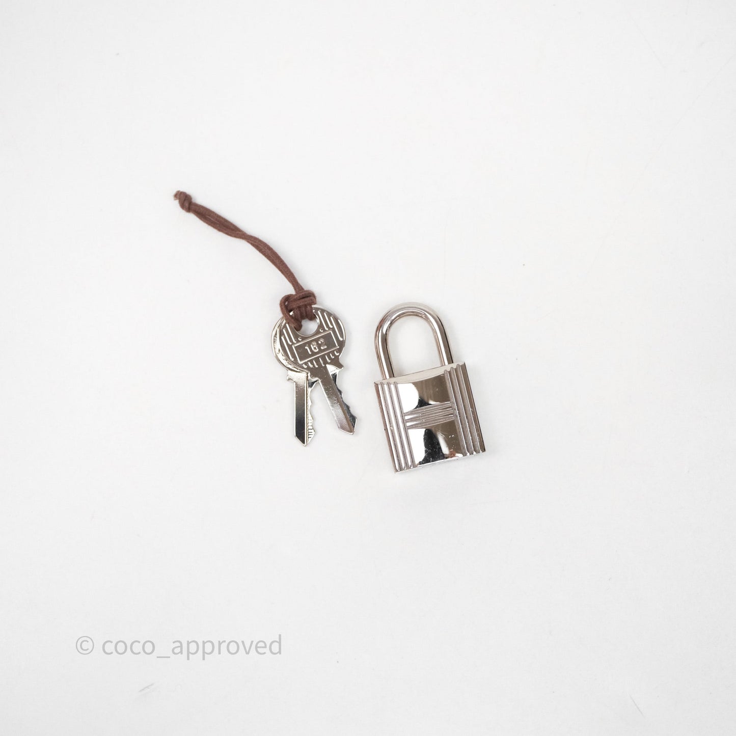 Hermès Picotin 22 Black Noir 89 Clemence Palladium Hardware