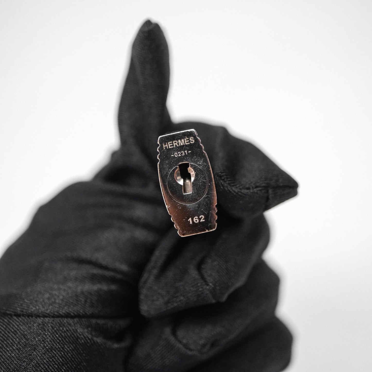 Hermès Picotin 22 Black Noir 89 Clemence Palladium Hardware