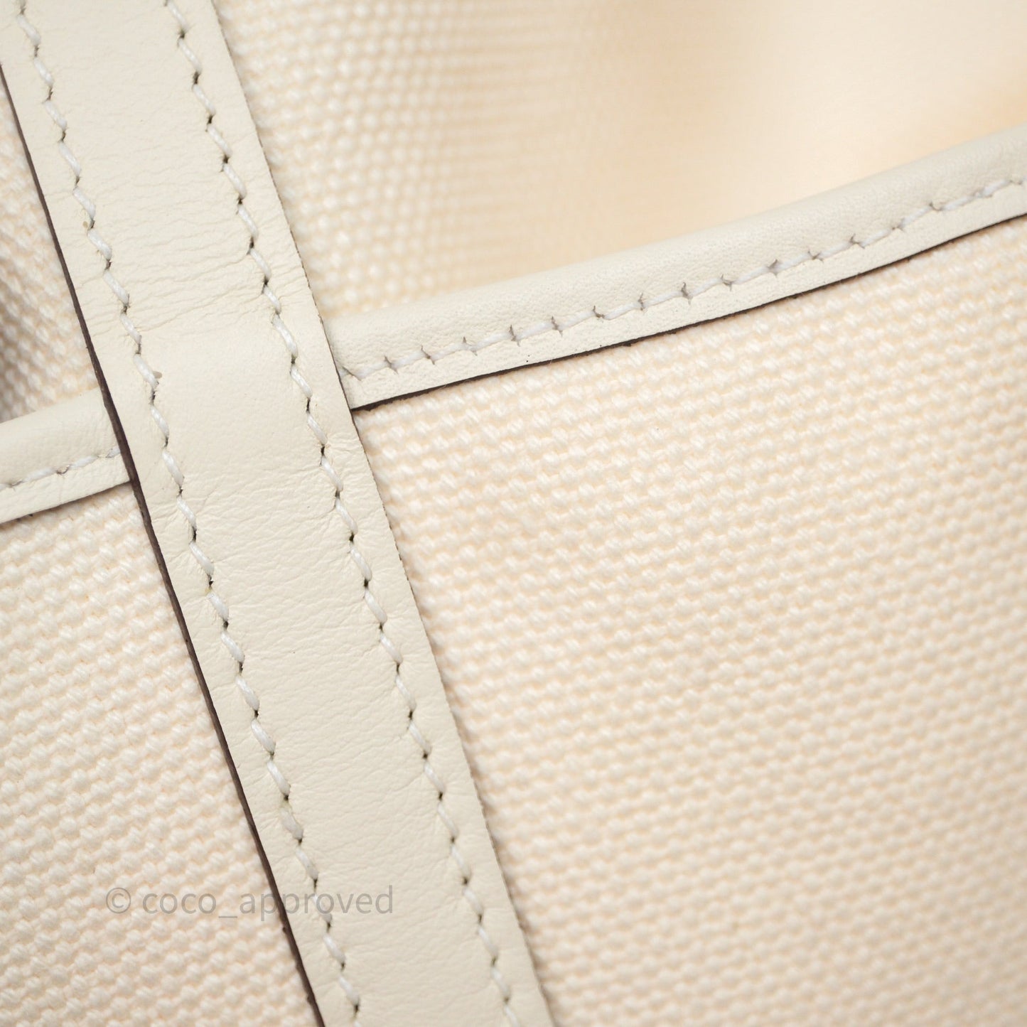 Hermès Picotin Lock 18 Cargo Pockets Nata I2 Palladium Hardware