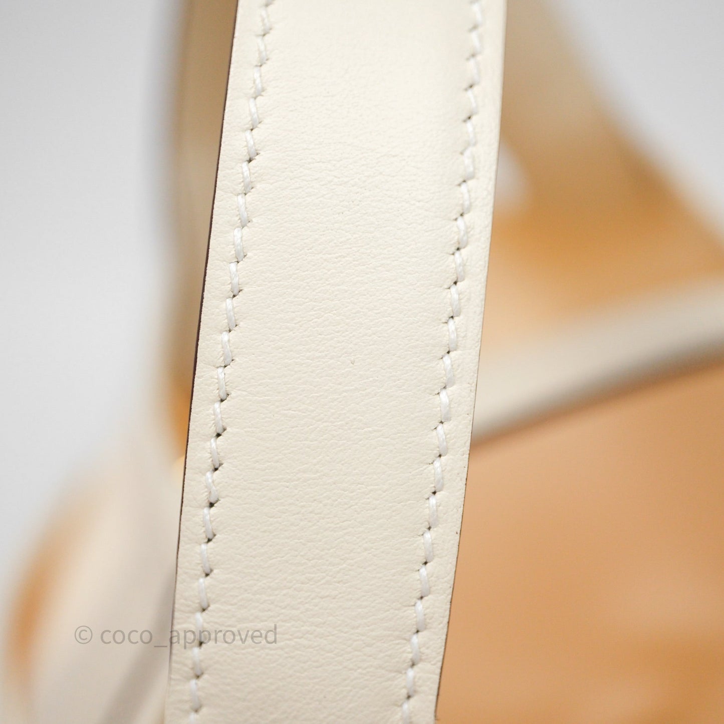 Hermès Picotin Lock 18 Cargo Pockets Nata I2 Palladium Hardware