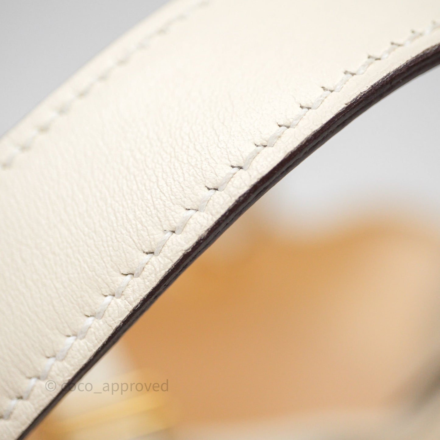 Hermès Picotin Lock 18 Cargo Pockets Nata I2 Palladium Hardware