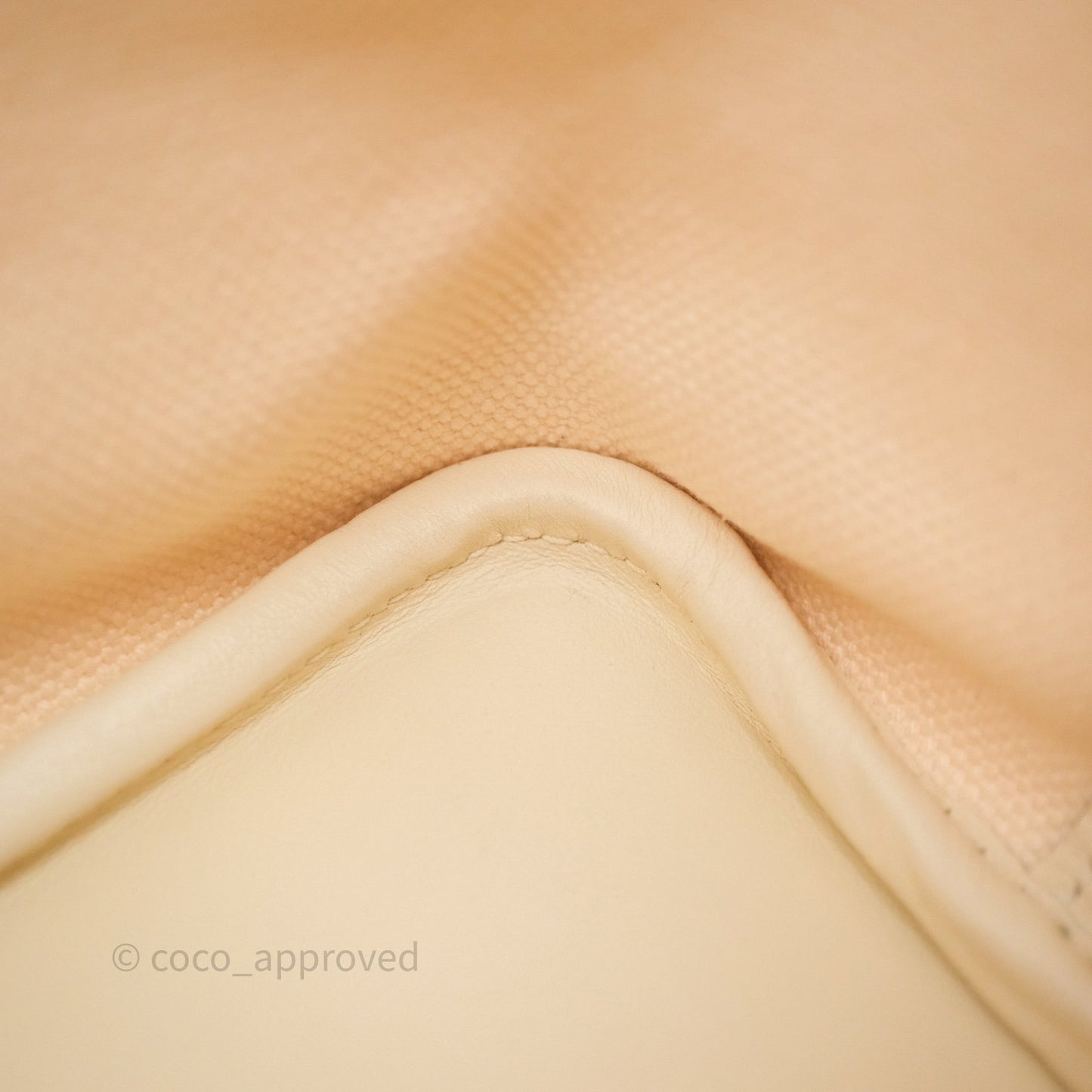 Hermès Picotin Lock 18 Cargo Pockets Nata I2 Palladium Hardware