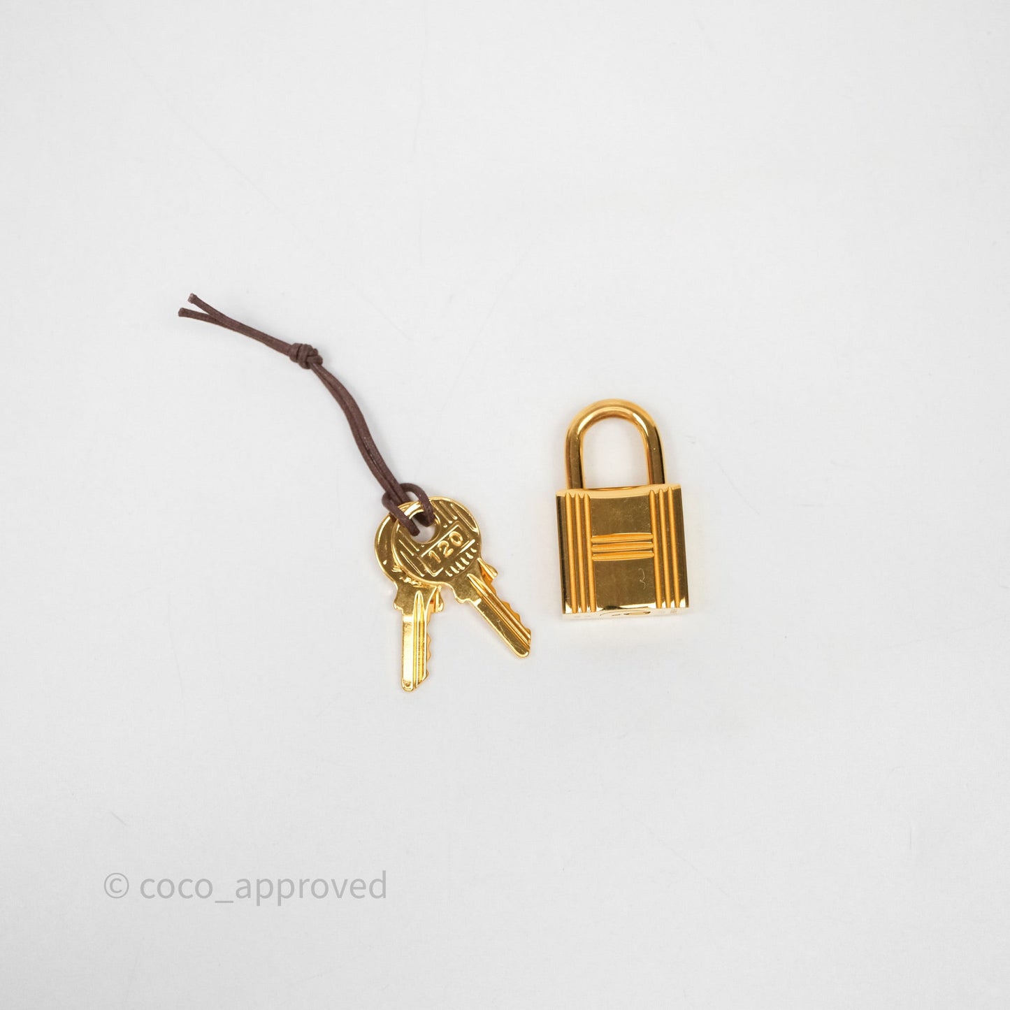 Hermès Picotin Lock 18 Cargo Pockets Nata I2 Palladium Hardware