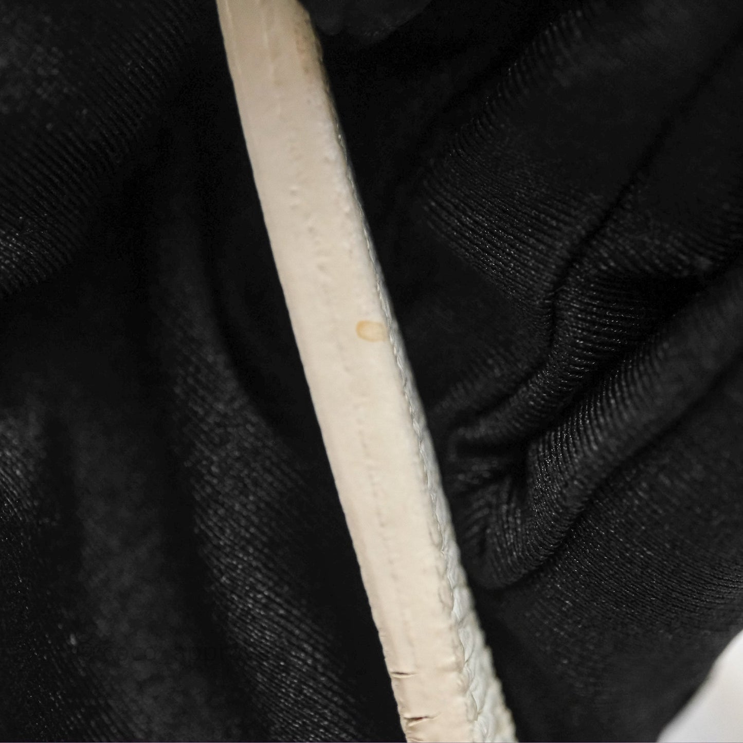 Goyard Artois Goyardine Canvas PM⁣⁣⁣⁣⁣⁣⁣⁣⁣⁣⁣⁣⁣⁣⁣⁣⁣⁣⁣⁣ White Canvas