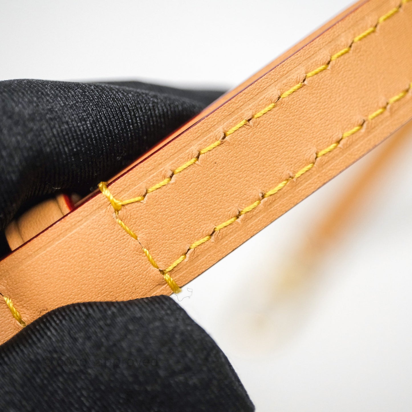 Louis Vuitton Nano Speedy Monogram Vivienne Christmas Edition