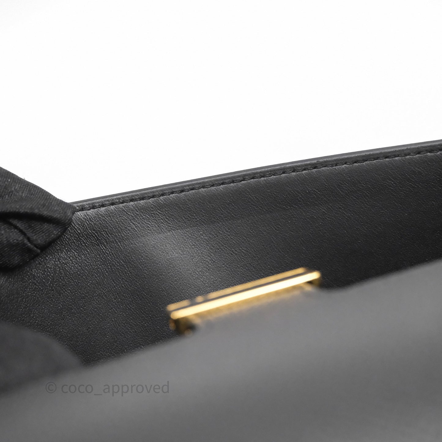Hermès Constance Long To Go Wallet Black Noir 89 Epsom Lizard Gold Hardware