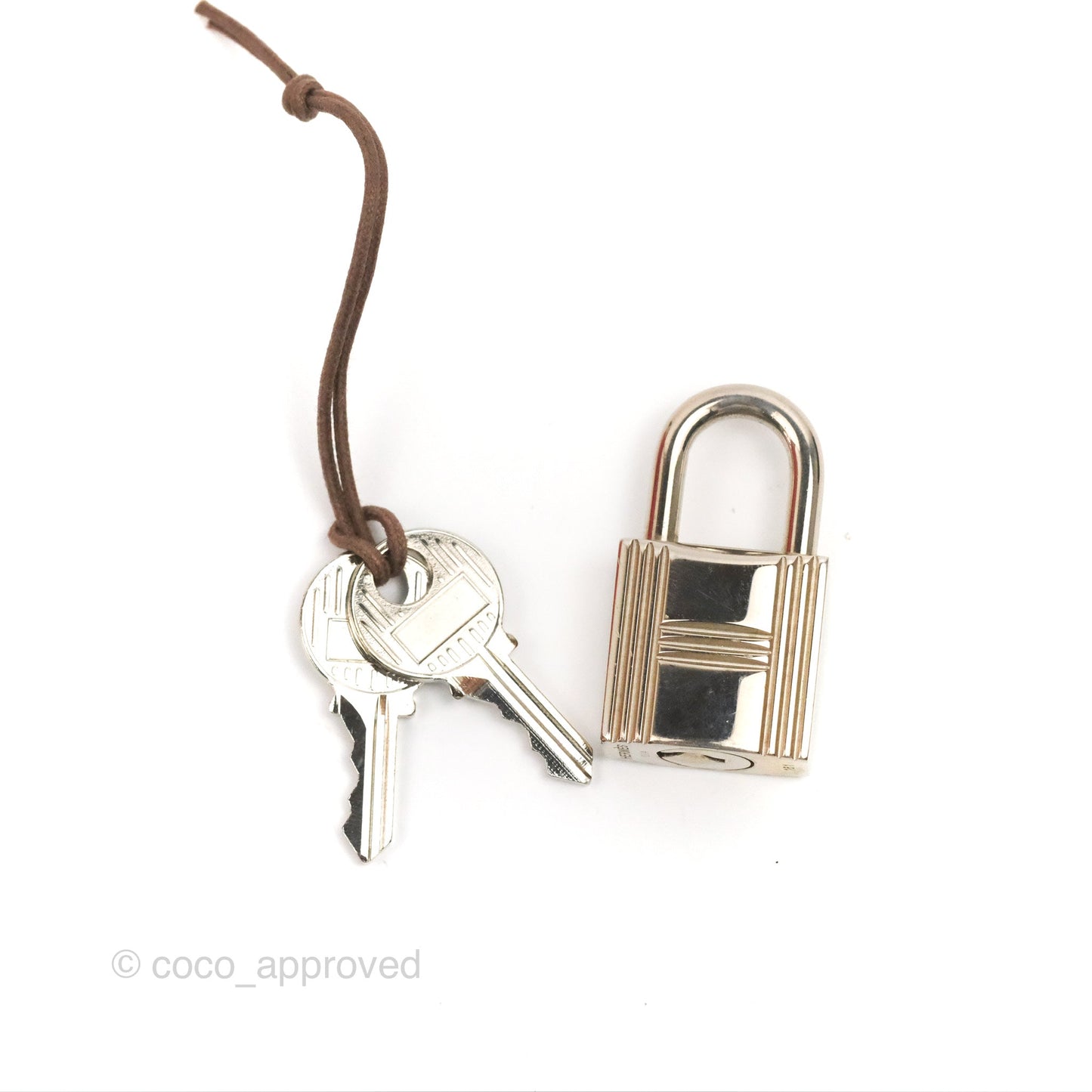 Hermès Picotin 22 Rouge Pivoine Clemence Palladium Hardware
